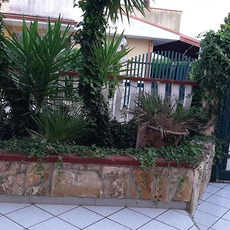 Villa Bella Casa Da Paola Santa Maria Del Focallo Exterior foto